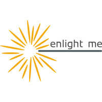 EnlightMe Sverige Logo