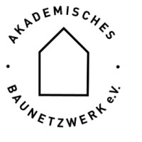 Akademisches Baunetzwerk e.V. Logo