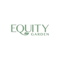 Equity Garden GmbH Logo