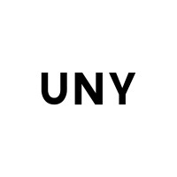 UNY Logo