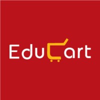 Educart Logo