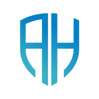 Absolute Hygiene UAE Logo