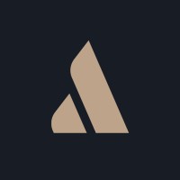 WAL App Logo