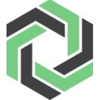 Digitel Corporation Logo