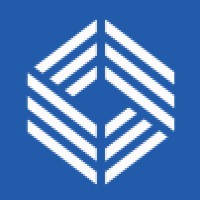 Heinz Engineering LLC Logo
