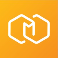MentorHive.co Logo