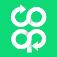 The Drivers Cooperative Logo
