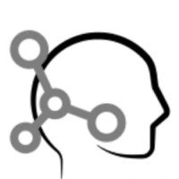 Medinsights.fr Logo