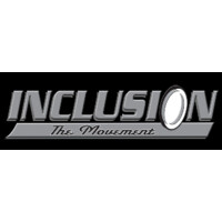 Inclusion The Movement Logo
