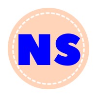New Scene Magazine Logo