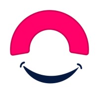 Injoye Logo
