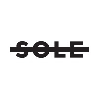 Sole Logo
