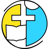 International Movement of Catholic Students (IMCS/MIEC) Pax Romana Logo