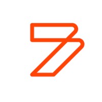 Beluda.Pro Logo