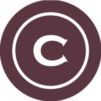 Century Orthotics & Medical Equipment LLC Logo
