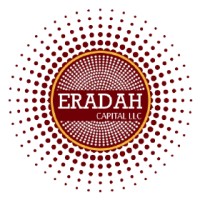 Eradah Capital Logo