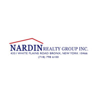 Nardin Group of Companies/ USAdealmakers Logo
