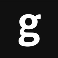 Gravity Effects Logo