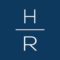 HR Practitioners South Africa Logo