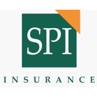 SPI Insurance Company Ltd Logo
