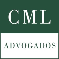 Carlos Mafra de Laet Advogados Logo