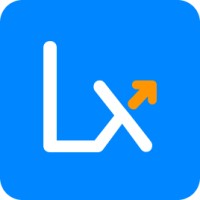 LyBox Logo