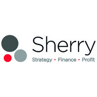 Sherry Logo