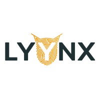 LYYNX Consulting GmbH Logo