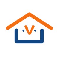 OB-V-US Invest BV Logo