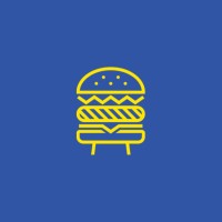 Burgrill India Logo