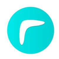 Boomerangs.app Logo