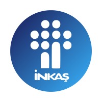 İnkaş Education Logo