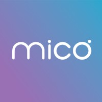 Agencia Micó Logo