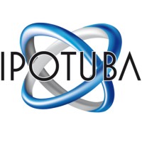 Ipotuba Logo