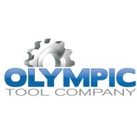 Olympic Tool Company Logo