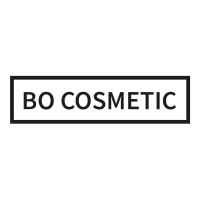 BO Cosmetic GmbH Logo