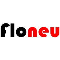 Floneu Logo