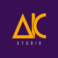 Studio AiC Logo