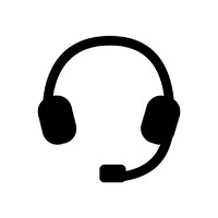 AvoiceAI Logo