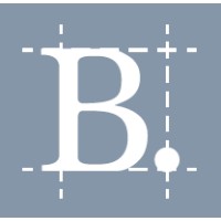 Blueprint.Inc Logo