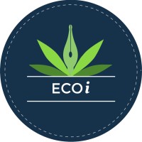 Eco Industrees Logo