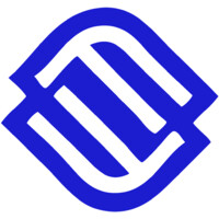 Future For Auditing Logo