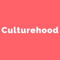 Culturehood Logo