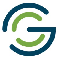 GC Media Group Ltd Logo