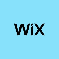 Wix Playground Logo