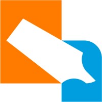 Evidenza Digitale Logo