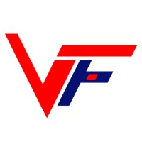 VF Ingénierie Logo