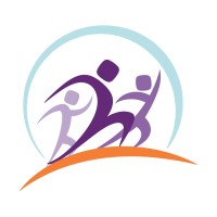RaderCo Logo