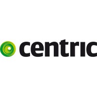 Centric Germany Logo