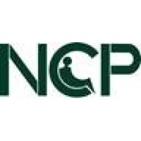 Nordic Comfort Products Logo